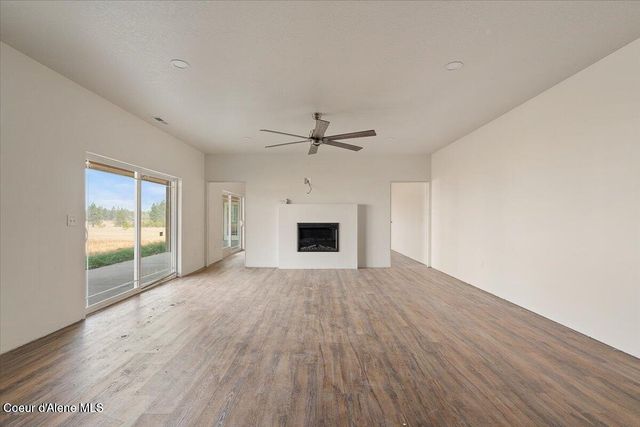 30763 N Sienna LOOP, Athol, ID 83801