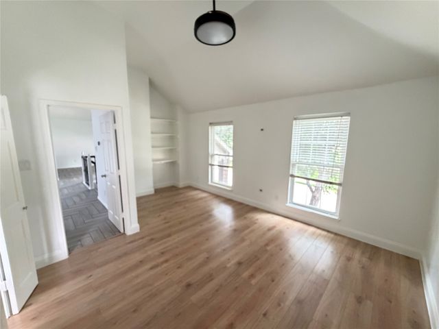 1103 Holly Drive, Carrollton, TX 75010