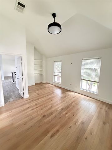 1103 Holly Drive, Carrollton, TX 75010
