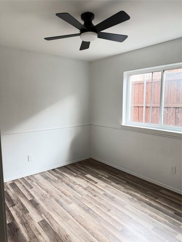 1103 Holly Drive, Carrollton, TX 75010