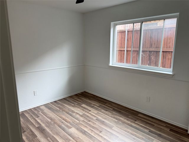 1103 Holly Drive, Carrollton, TX 75010
