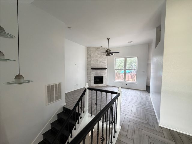 1103 Holly Drive, Carrollton, TX 75010