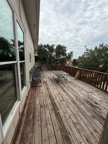 1103 Holly Drive, Carrollton, TX 75010