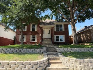 1103 Holly Drive, Carrollton, TX 75010