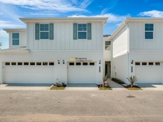2908 OAK PARK WAY 7, Orlando, FL 32822