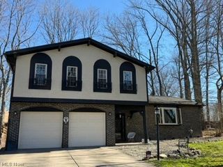 820 Millstone Lane NE, Massillon, OH 44646