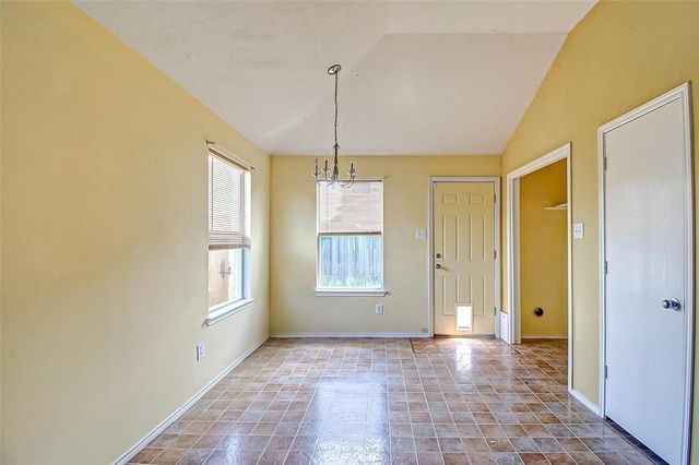 21206 Wortham Oaks Drive, Humble, TX 77338