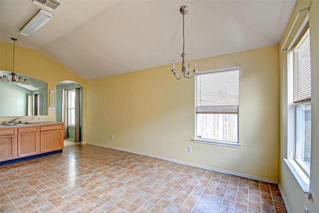 21206 Wortham Oaks Drive, Humble, TX 77338