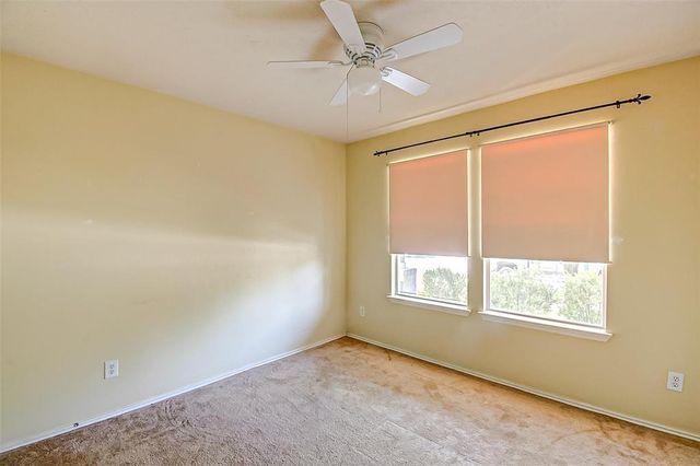 21206 Wortham Oaks Drive, Humble, TX 77338