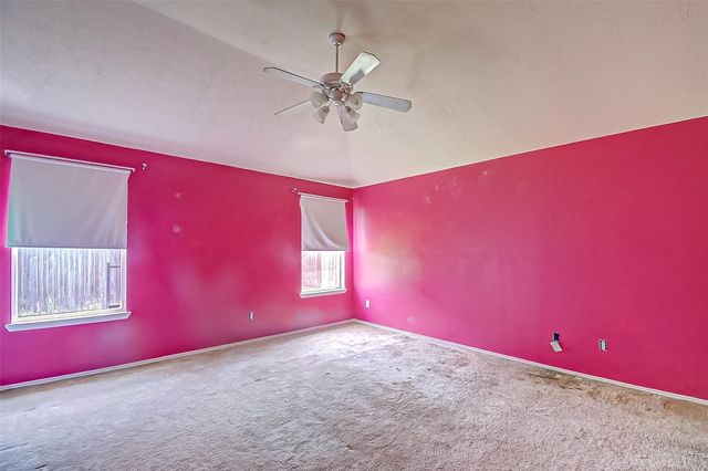 21206 Wortham Oaks Drive, Humble, TX 77338