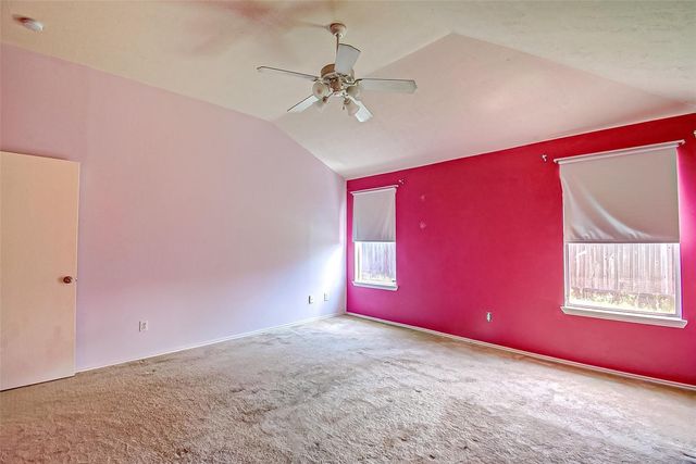 21206 Wortham Oaks Drive, Humble, TX 77338