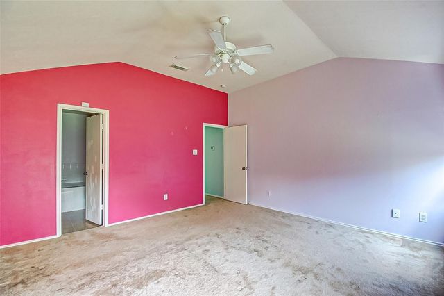 21206 Wortham Oaks Drive, Humble, TX 77338