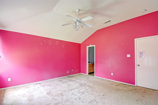 21206 Wortham Oaks Drive, Humble, TX 77338