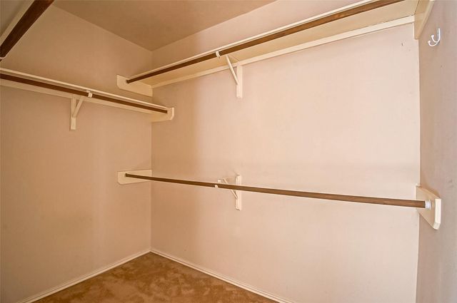 21206 Wortham Oaks Drive, Humble, TX 77338