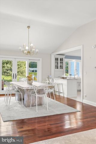 3412 MANOR HILL, Baltimore, MD 21208