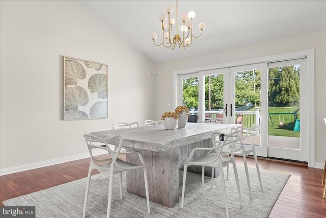 3412 MANOR HILL, Baltimore, MD 21208