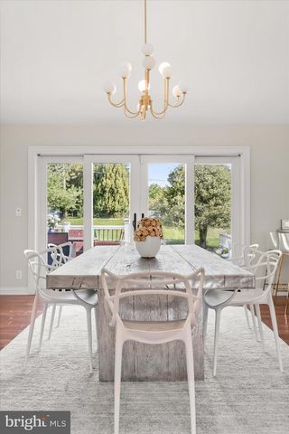 3412 MANOR HILL, Baltimore, MD 21208