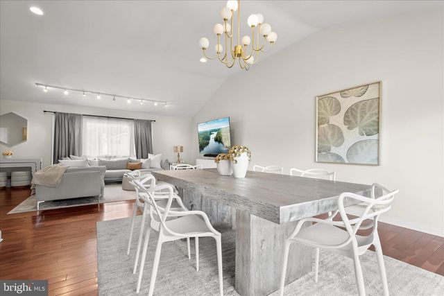 3412 MANOR HILL, Baltimore, MD 21208
