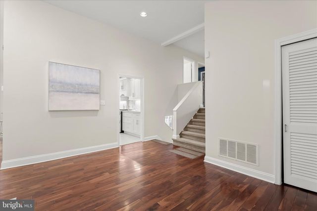 3412 MANOR HILL, Baltimore, MD 21208