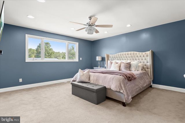 3412 MANOR HILL, Baltimore, MD 21208