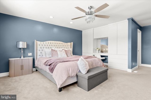 3412 MANOR HILL, Baltimore, MD 21208