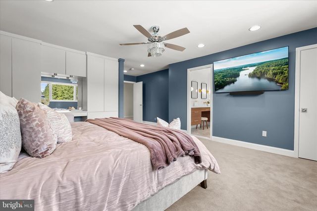 3412 MANOR HILL, Baltimore, MD 21208
