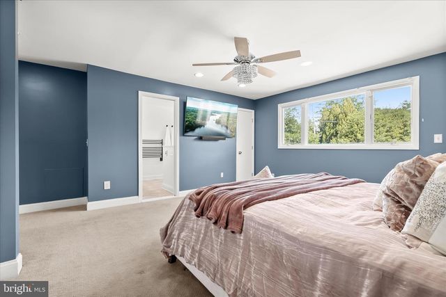 3412 MANOR HILL, Baltimore, MD 21208