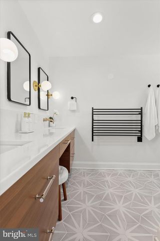 3412 MANOR HILL, Baltimore, MD 21208