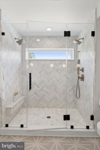 3412 MANOR HILL, Baltimore, MD 21208