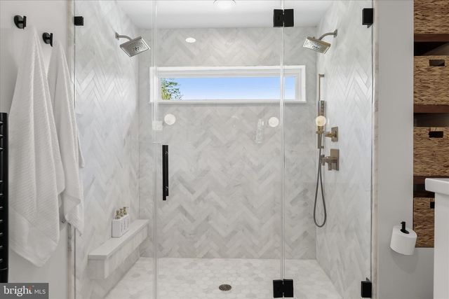 3412 MANOR HILL, Baltimore, MD 21208