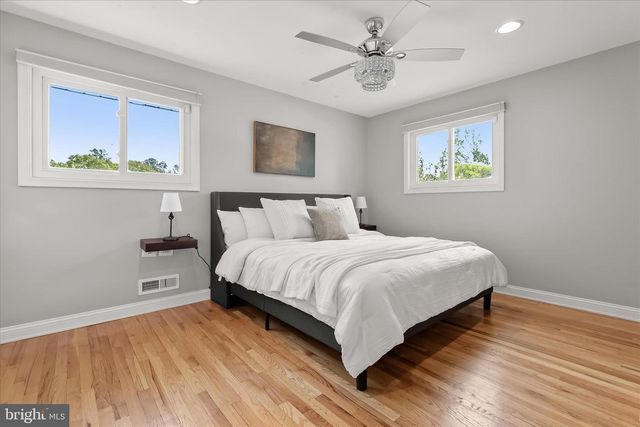 3412 MANOR HILL, Baltimore, MD 21208