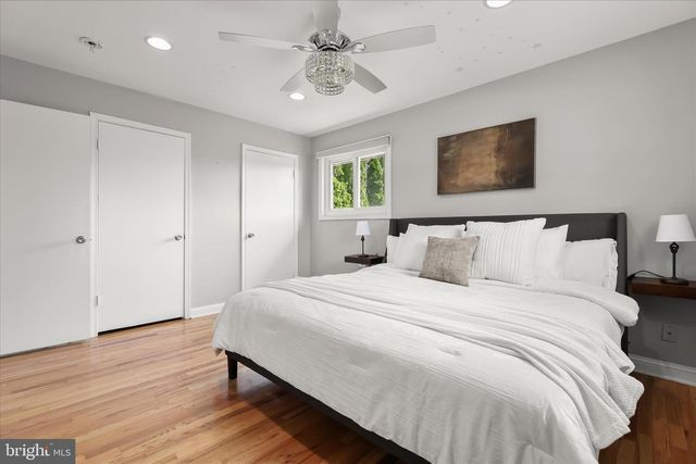 3412 MANOR HILL, Baltimore, MD 21208