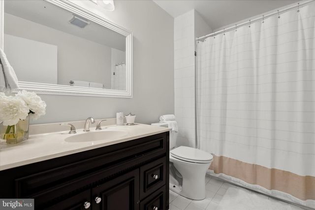 3412 MANOR HILL, Baltimore, MD 21208