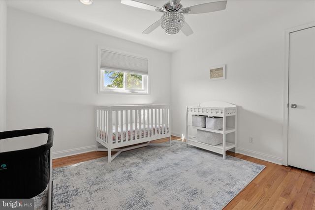 3412 MANOR HILL, Baltimore, MD 21208