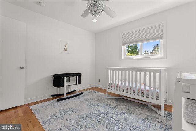3412 MANOR HILL, Baltimore, MD 21208