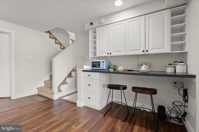 3412 MANOR HILL, Baltimore, MD 21208