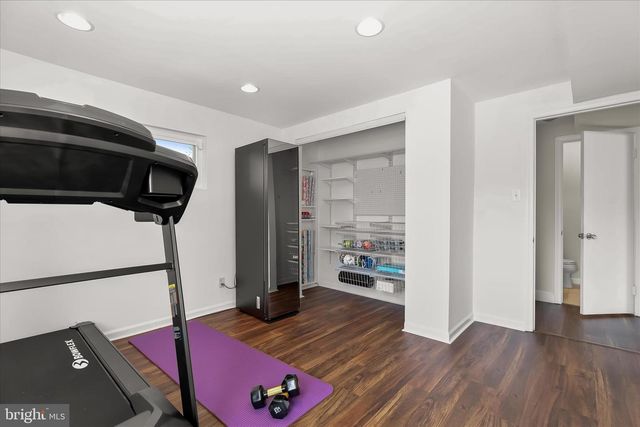 3412 MANOR HILL, Baltimore, MD 21208
