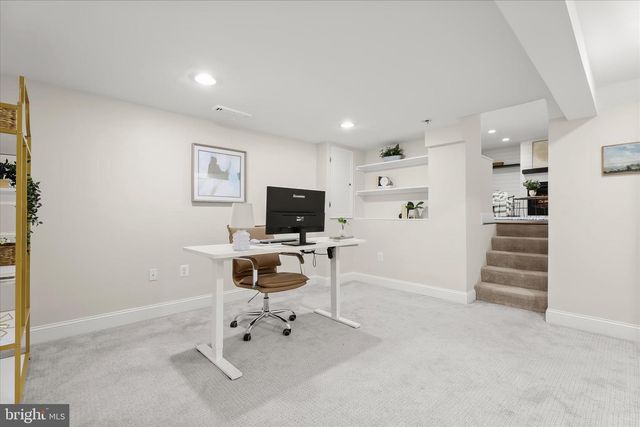 3412 MANOR HILL, Baltimore, MD 21208