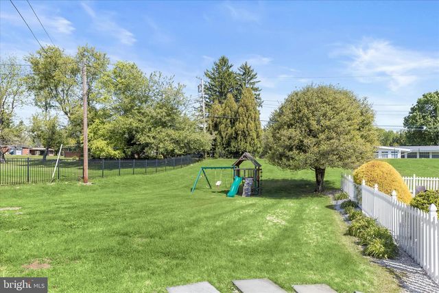 3412 MANOR HILL, Baltimore, MD 21208