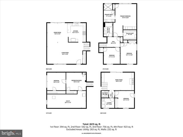 3412 MANOR HILL, Baltimore, MD 21208