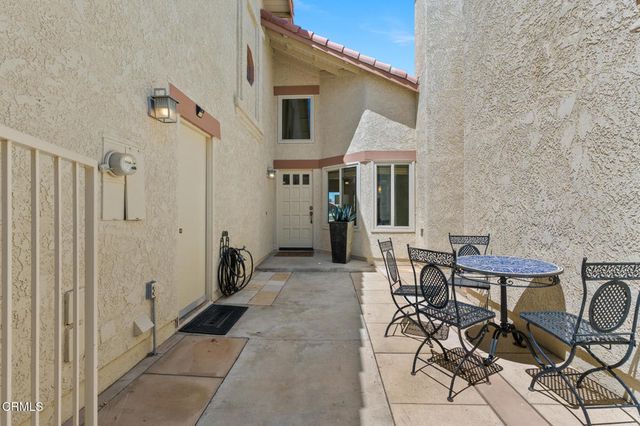42173 Omar Place, Palm Desert, CA 92211