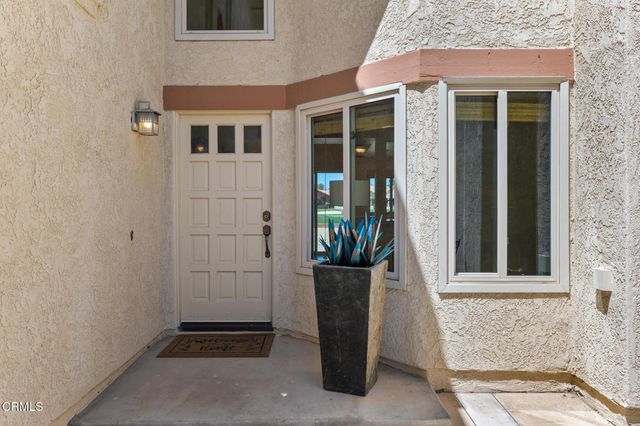 42173 Omar Place, Palm Desert, CA 92211