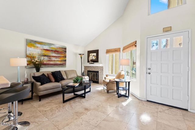 42173 Omar Place, Palm Desert, CA 92211