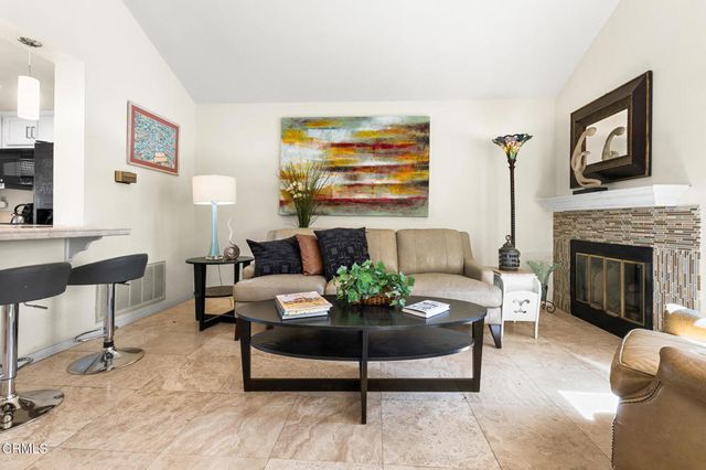42173 Omar Place, Palm Desert, CA 92211