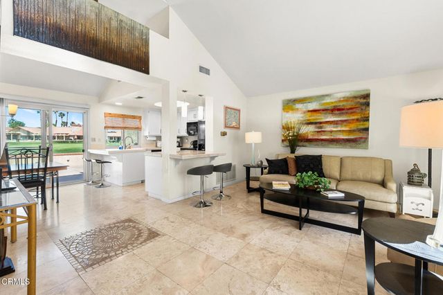 42173 Omar Place, Palm Desert, CA 92211