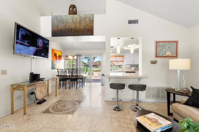 42173 Omar Place, Palm Desert, CA 92211