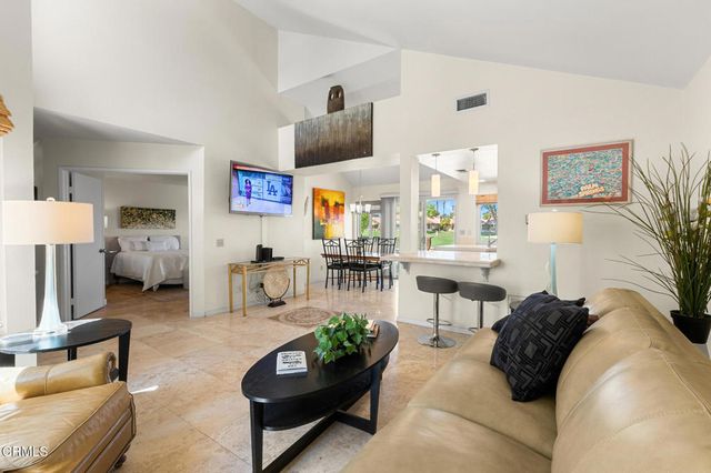 42173 Omar Place, Palm Desert, CA 92211