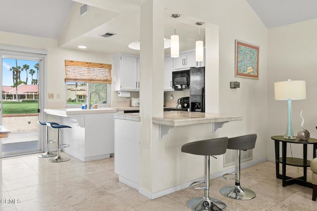42173 Omar Place, Palm Desert, CA 92211