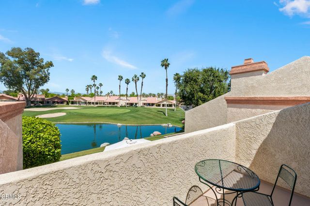 42173 Omar Place, Palm Desert, CA 92211