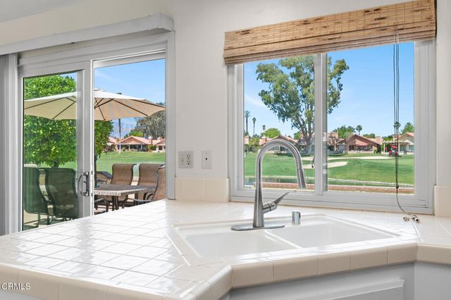 42173 Omar Place, Palm Desert, CA 92211